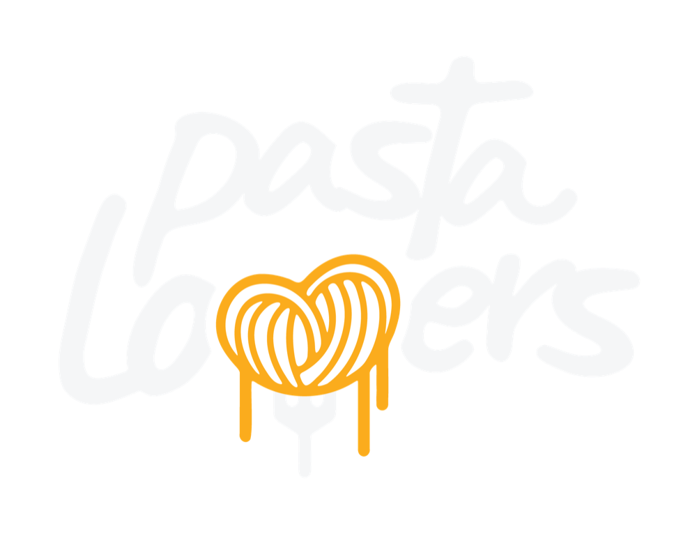 Pasta Lovers